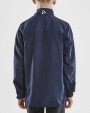 Vestes personnalisable CRAFT Rush Wind Jkt Jr