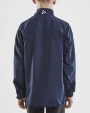 Jassen CRAFT Rush Wind Jkt Jr voor bedrukking &amp; borduring