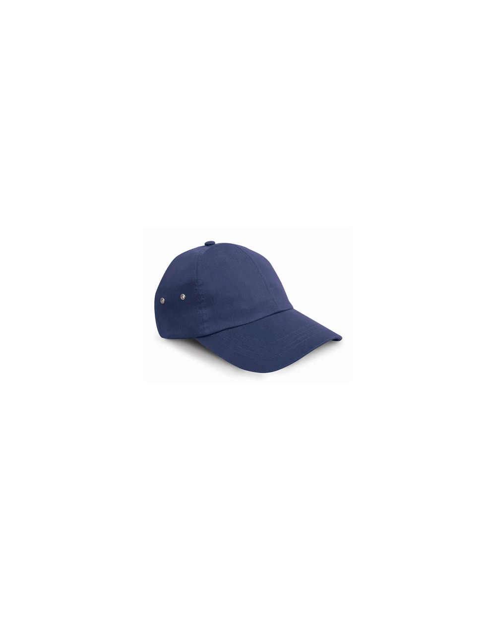 Petjes RESULT Plush Cap voor bedrukking &amp; borduring