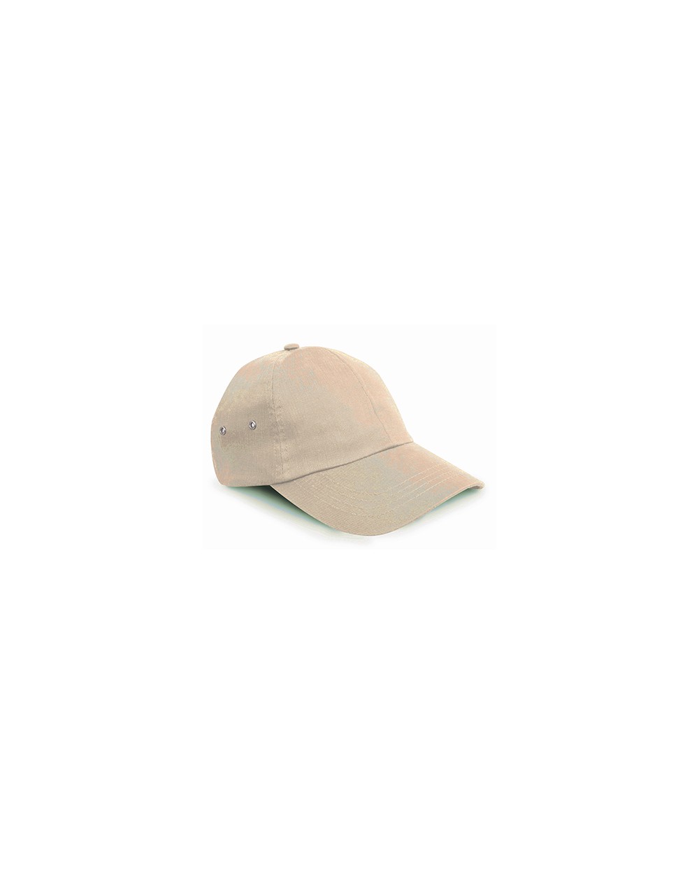 Casquettes personnalisable RESULT Plush Cap