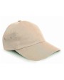 Petjes RESULT Plush Cap voor bedrukking &amp; borduring