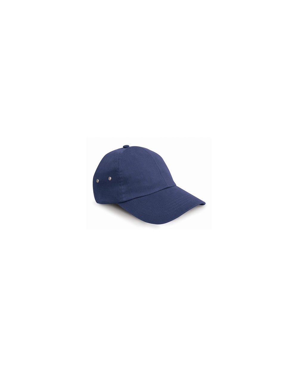 Petjes RESULT Plush Cap voor bedrukking &amp; borduring