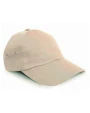 Petjes RESULT Plush Cap voor bedrukking &amp; borduring