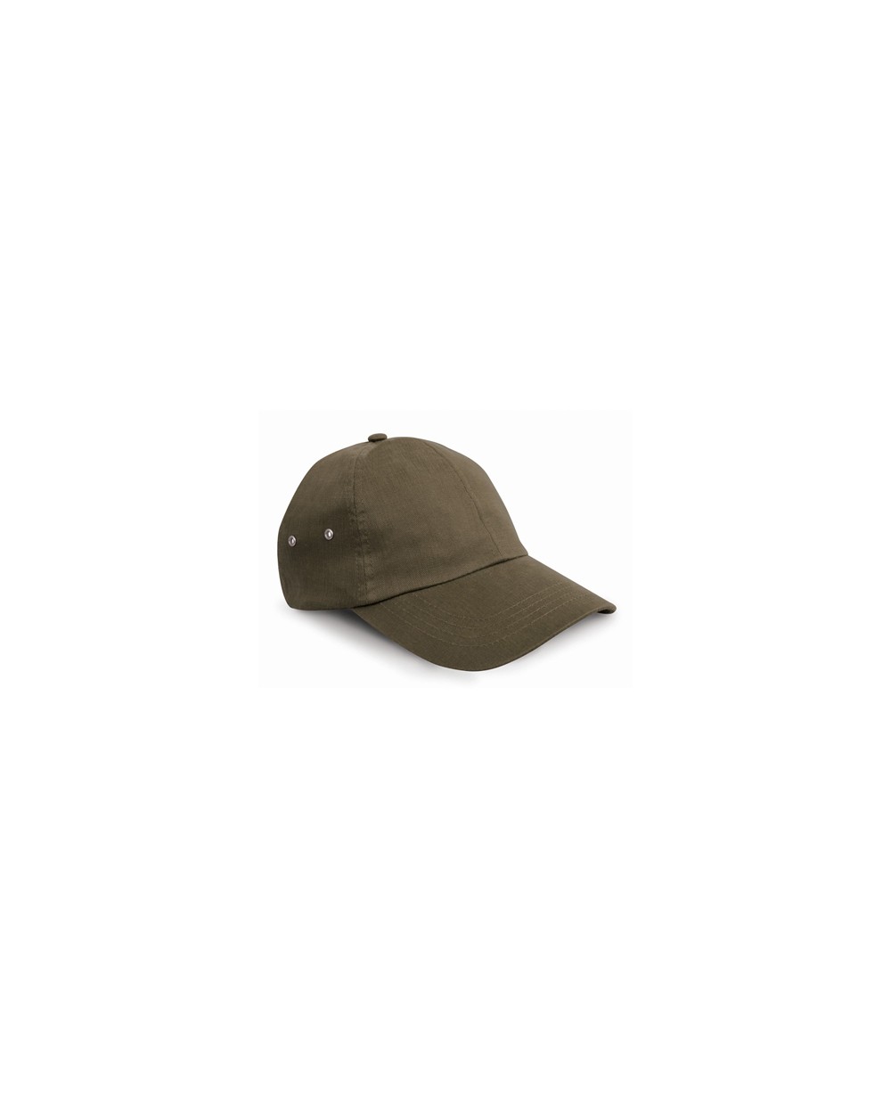Casquettes personnalisable RESULT Plush Cap