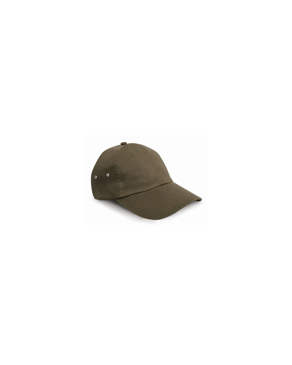 Casquettes personnalisable RESULT Plush Cap