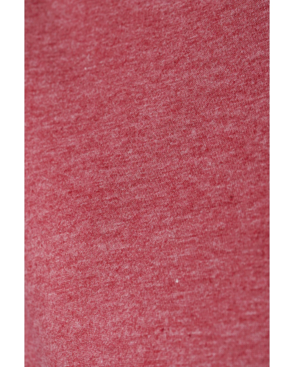 Polos personnalisable JAMES & NICHOLSON Men`s Heather Polo