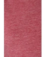 Polo's JAMES & NICHOLSON Men`s Heather Polo voor bedrukking &amp; borduring