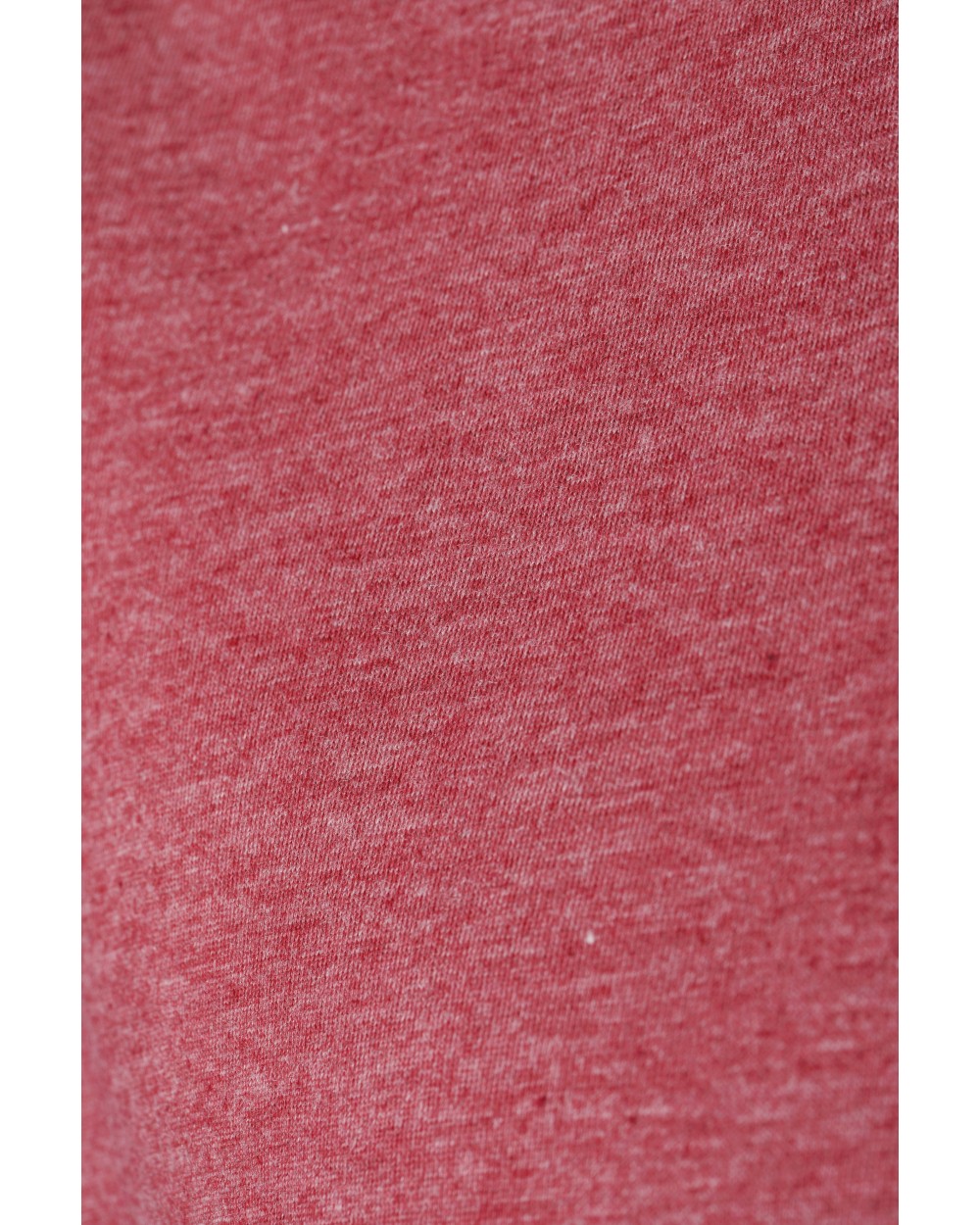 Polo's JAMES & NICHOLSON Men`s Heather Polo voor bedrukking &amp; borduring