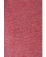 Polo's JAMES & NICHOLSON Men`s Heather Polo voor bedrukking &amp; borduring