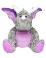 Accessoires personnalisable MBW MiniFeet® Dragon Smilla