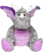 Accessoires personnalisable MBW MiniFeet® Dragon Smilla