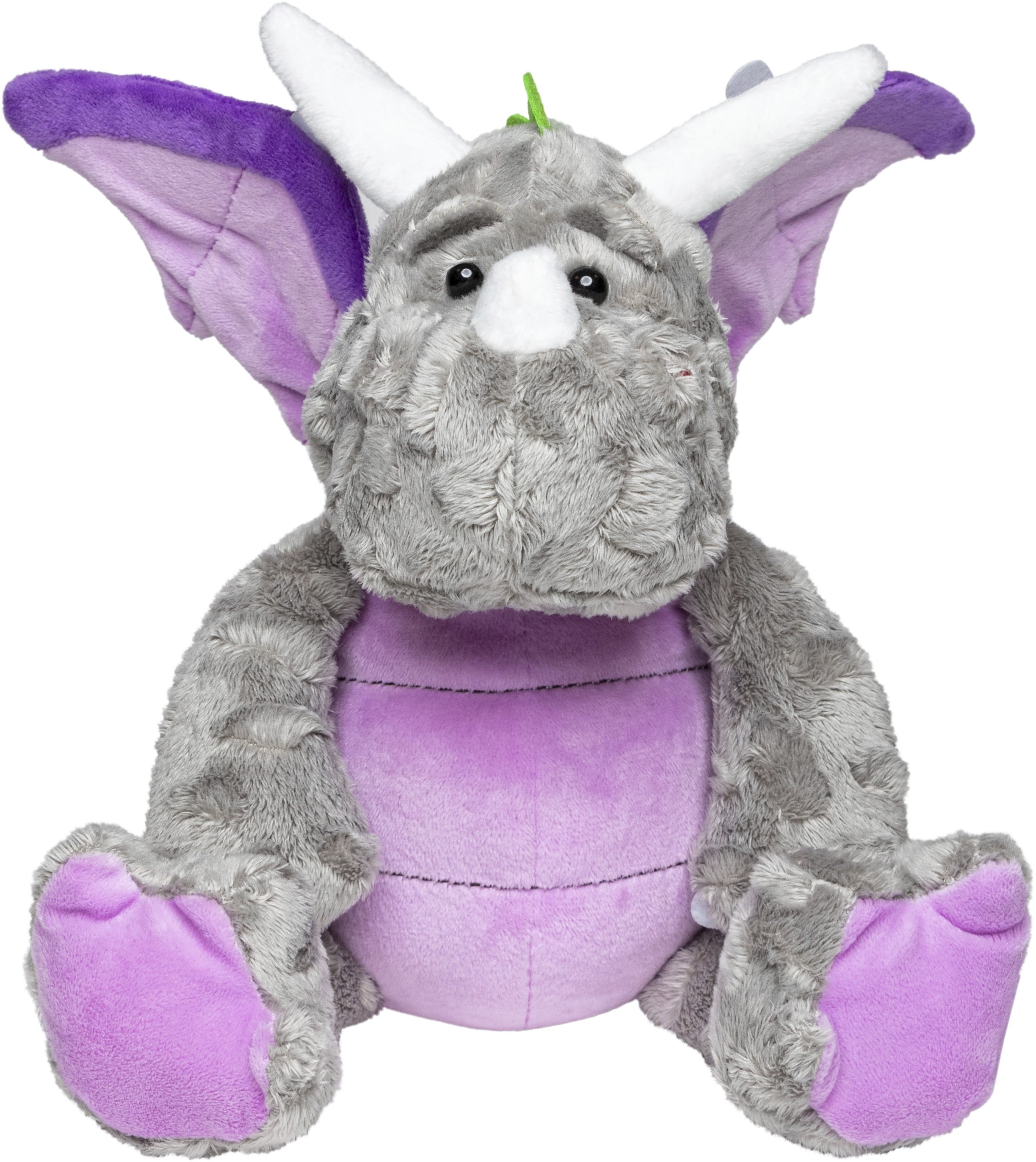 Benodigdheden MBW MiniFeet® Dragon Smilla voor bedrukking &amp; borduring