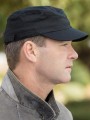 Casquettes à personnaliser RESULT Urban Trooper Lightweight Cap 