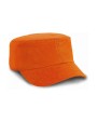 Casquettes personnalisable RESULT Urban Trooper Lightweight Cap