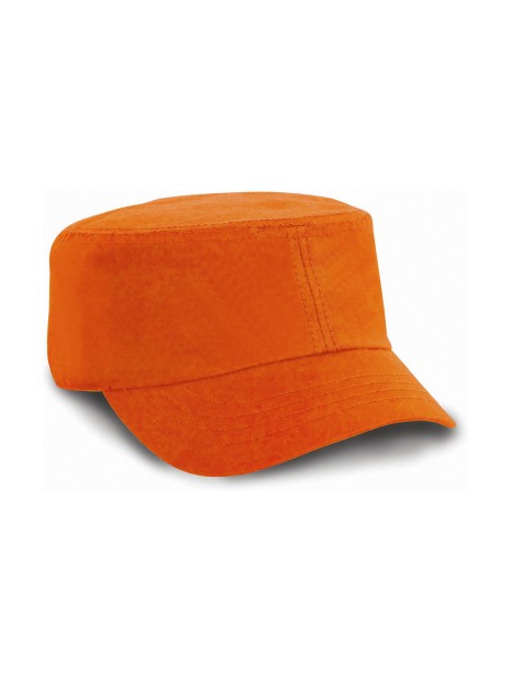 RESULT Urban Trooper Lightweight Cap /api/colors/d51260d5-b263-4200-988d-ee19f414959e personnalisable