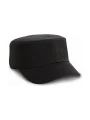 RESULT Urban Trooper Lightweight Cap /api/colors/b9fdad4a-5e94-45cb-8c03-c08b349b28c3 personnalisable