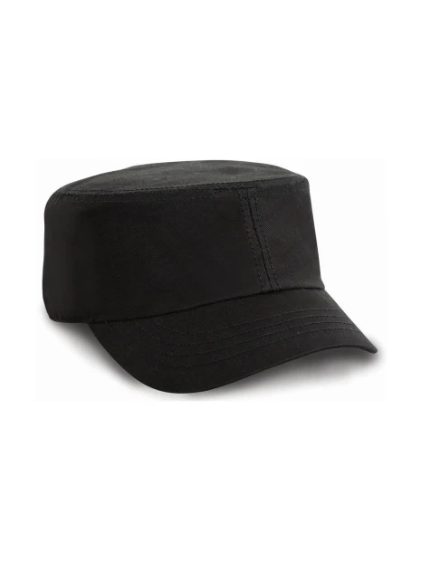 RESULT Urban Trooper Lightweight Cap /api/colors/b9fdad4a-5e94-45cb-8c03-c08b349b28c3 personnalisable