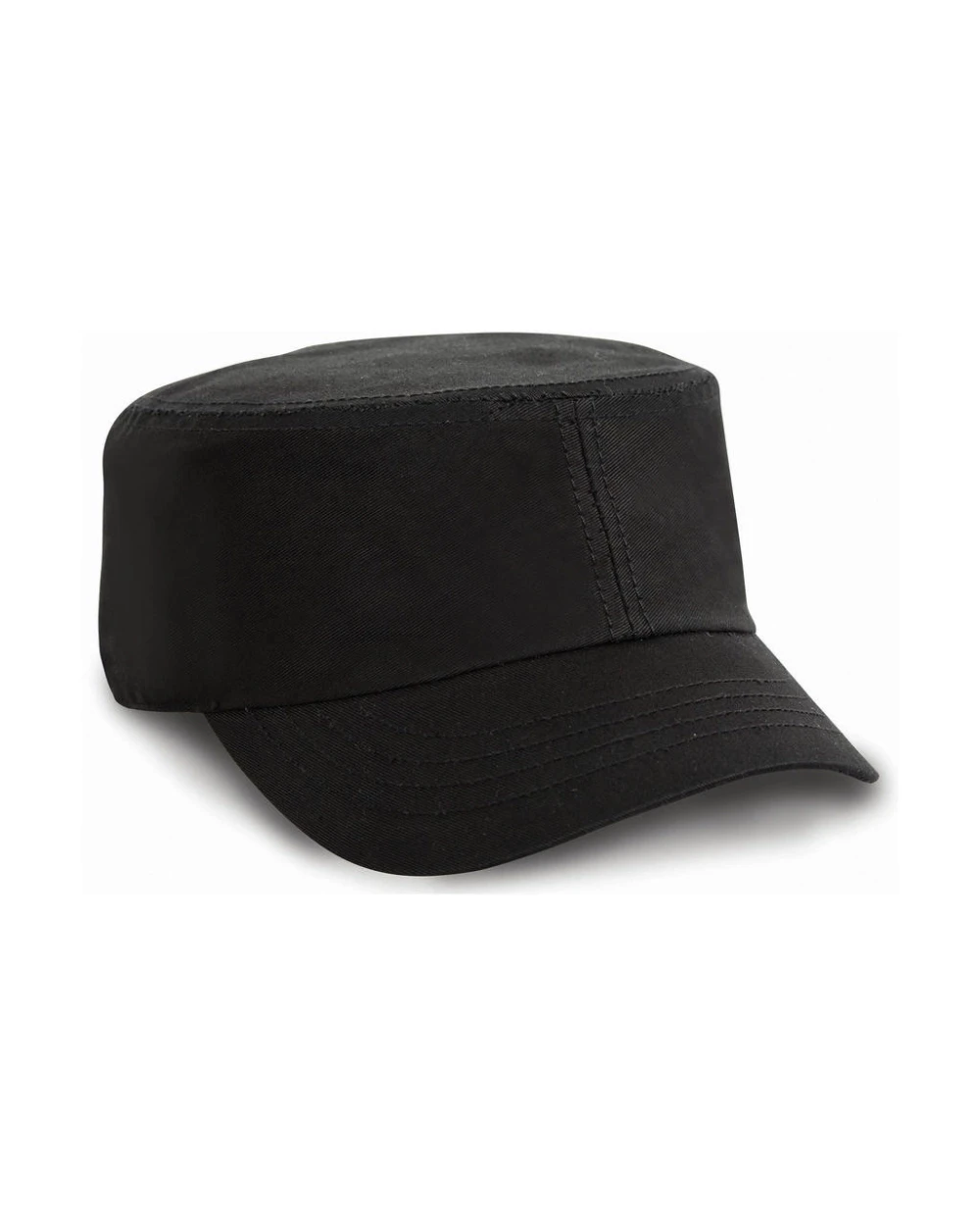Petjes RESULT Urban Trooper Lightweight Cap voor bedrukking &amp; borduring