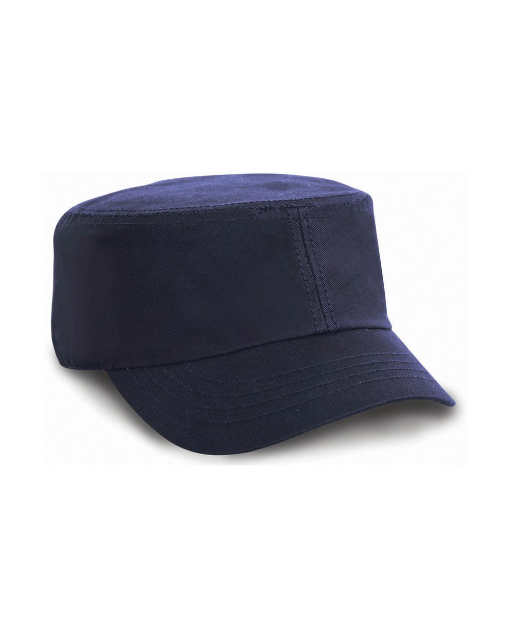 Petjes RESULT Urban Trooper Lightweight Cap voor bedrukking &amp; borduring