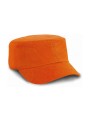 RESULT Urban Trooper Lightweight Cap /api/colors/d51260d5-b263-4200-988d-ee19f414959e personnalisable