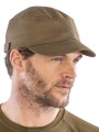 Casquettes à personnaliser RESULT Urban Trooper Lightweight Cap 