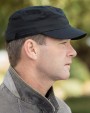 Petjes RESULT Urban Trooper Lightweight Cap voor bedrukking &amp; borduring