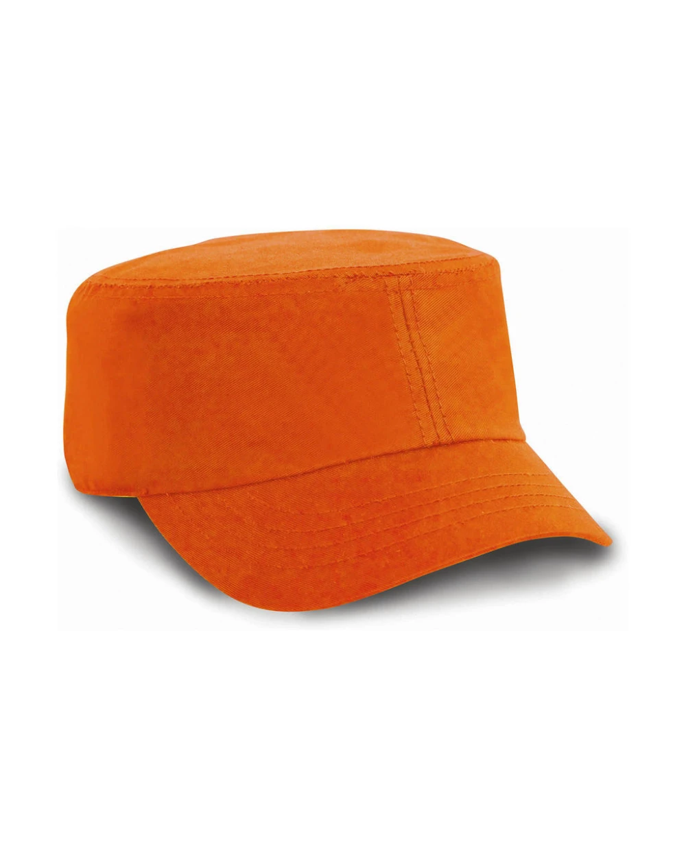 Casquettes personnalisable RESULT Urban Trooper Lightweight Cap