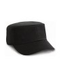 RESULT Urban Trooper Lightweight Cap Kappen personalisierbar