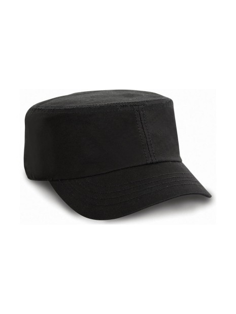 RESULT Urban Trooper Lightweight Cap /api/colors/b9fdad4a-5e94-45cb-8c03-c08b349b28c3 personnalisable
