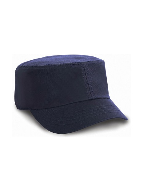 RESULT Urban Trooper Lightweight Cap /api/colors/b68891a9-1d28-4f7a-8deb-775c45027afd personnalisable