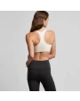T-Shirts personnalisable As Colour Wo's Active Bra Top