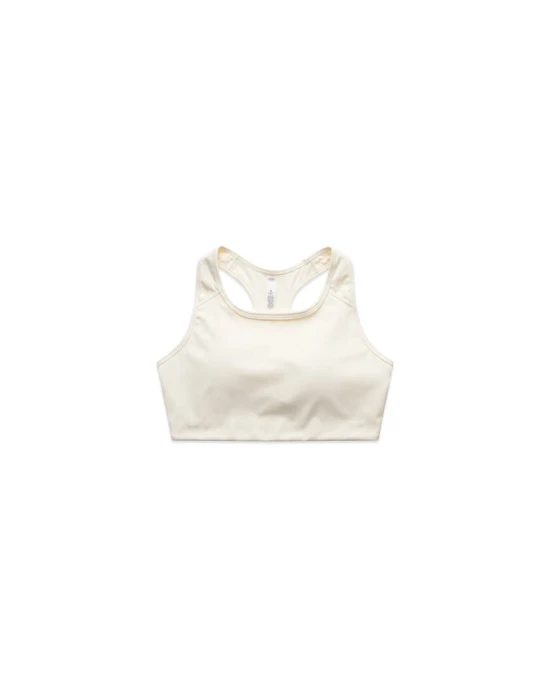 T-Shirts personnalisable As Colour Wo's Active Bra Top