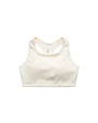 T-Shirts personnalisable As Colour Wo's Active Bra Top