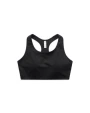 T-Shirts personnalisable AS COLOUR Wo's Active Bra Top