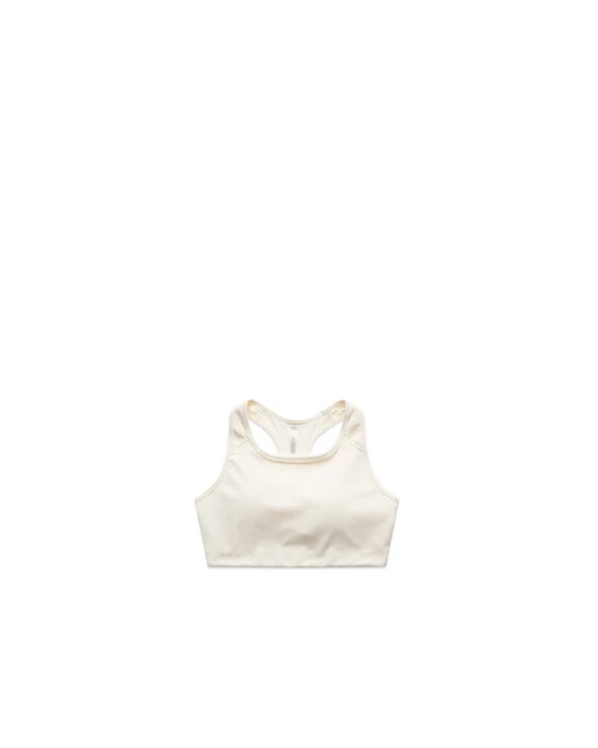 T-Shirts personnalisable As Colour Wo's Active Bra Top