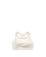 T-Shirts personnalisable As Colour Wo's Active Bra Top