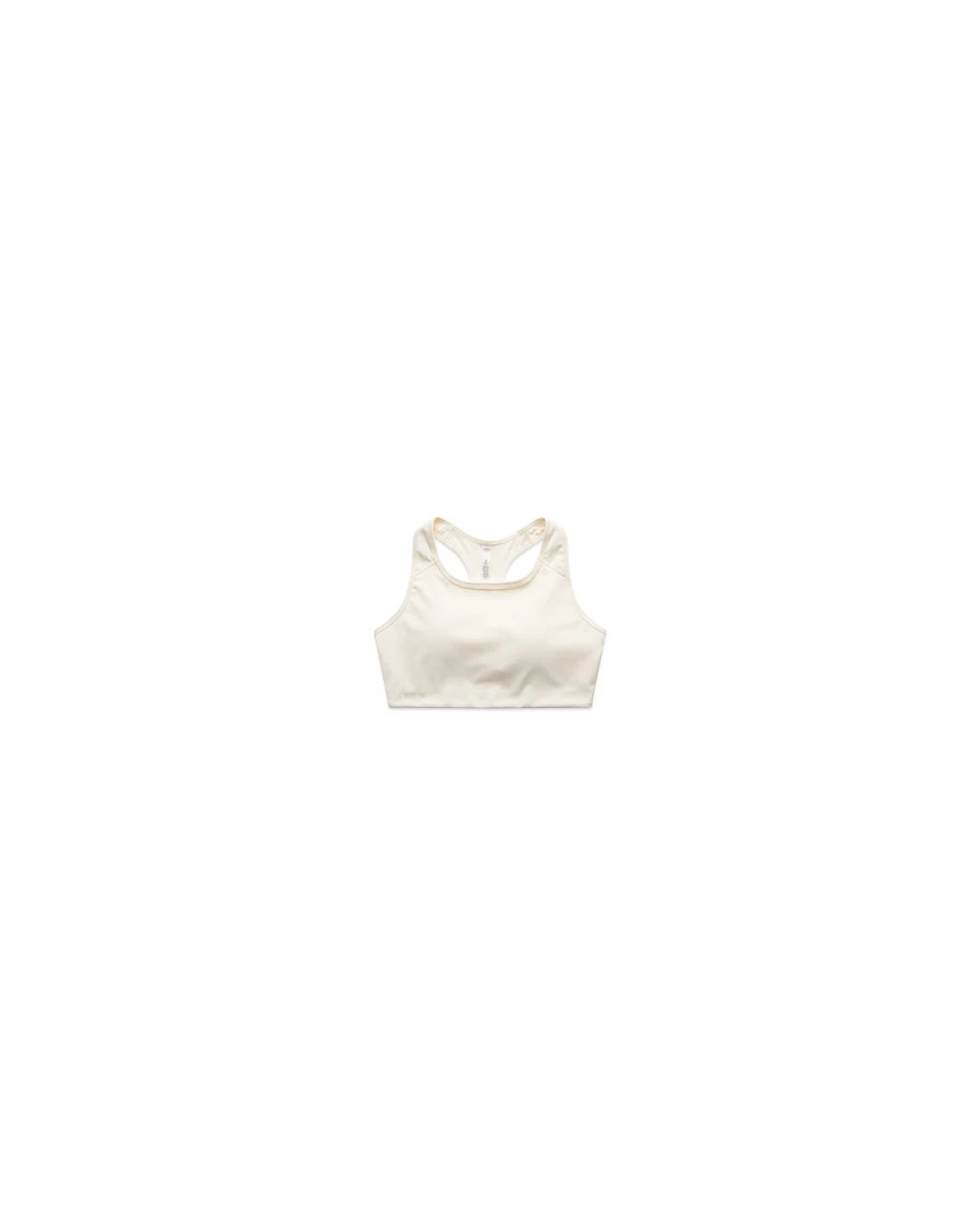 T-shirts AS COLOUR Wo's Active Bra Top voor bedrukking &amp; borduring