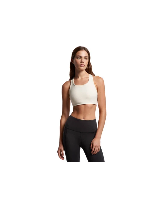 T-Shirts personnalisable As Colour Wo's Active Bra Top