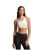 T-Shirts personnalisable As Colour Wo's Active Bra Top
