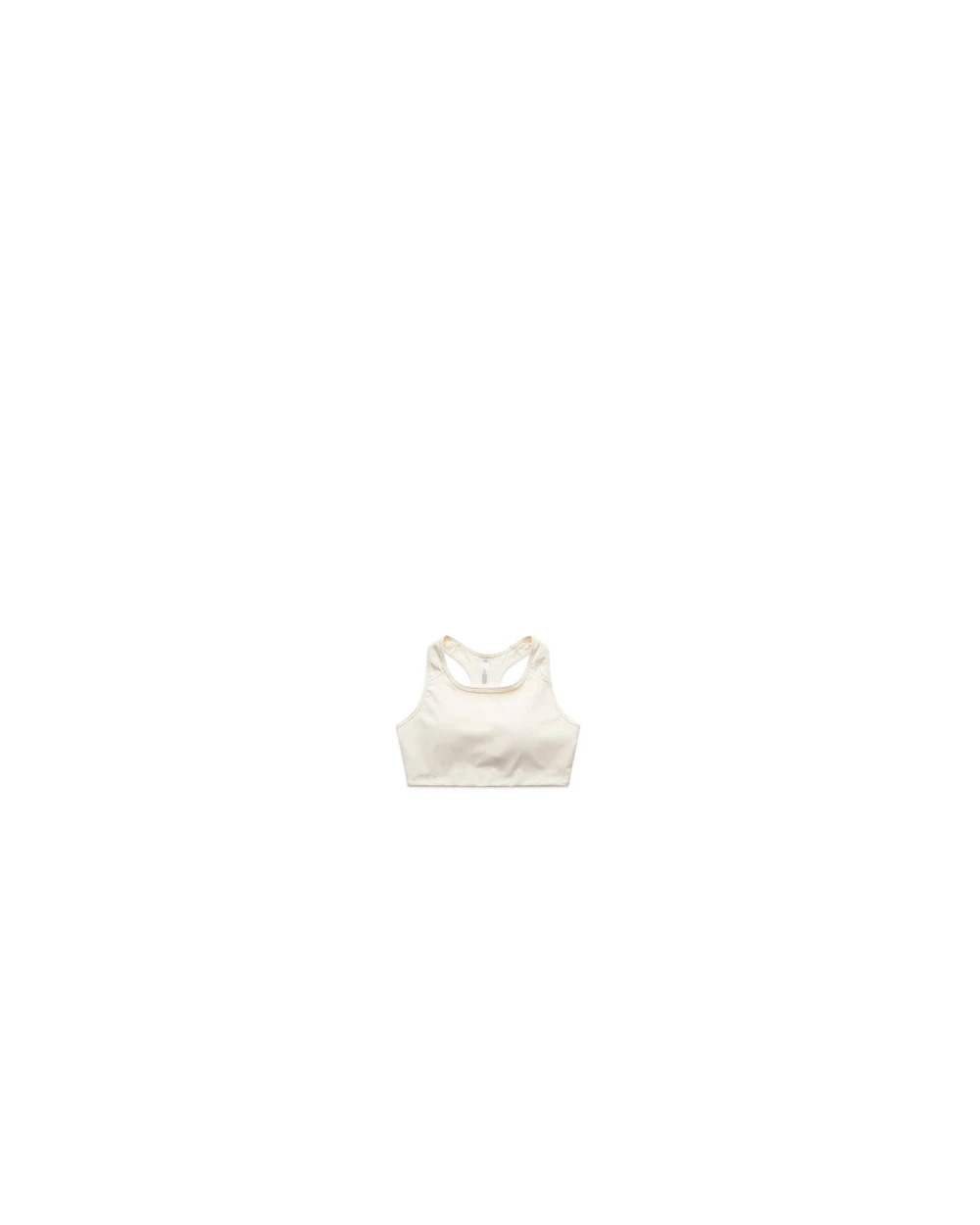 T-Shirts personnalisable AS COLOUR Wo's Active Bra Top