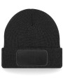 BEECHFIELD Bonnet Patch Thinsulate™ /api/colors/b9fdad4a-5e94-45cb-8c03-c08b349b28c3 personnalisable