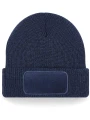 BEECHFIELD Bonnet Patch Thinsulate™ /api/colors/dac7f052-16c9-4080-ba5c-aefc702fb74b personnalisable