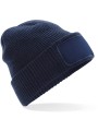 BEECHFIELD Bonnet Patch Thinsulate™ /api/colors/dac7f052-16c9-4080-ba5c-aefc702fb74b personnalisable