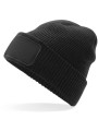 BEECHFIELD Bonnet Patch Thinsulate™ /api/colors/b9fdad4a-5e94-45cb-8c03-c08b349b28c3 personnalisable