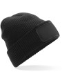 BEECHFIELD Bonnet Patch Thinsulate™ /api/colors/b9fdad4a-5e94-45cb-8c03-c08b349b28c3 personnalisable
