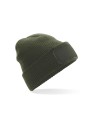 BEECHFIELD Bonnet Patch Thinsulate™ /api/colors/58dd3dee-2678-46d9-9dbd-0df248a4ca3e personnalisable