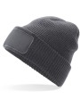 BEECHFIELD Bonnet Patch Thinsulate™ /api/colors/bf6317f4-5f58-4b88-aaab-e2cb47d02d30 personnalisable