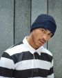 Bonnets personnalisable BEECHFIELD Bonnet Patch Thinsulate™