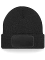 BEECHFIELD Bonnet Patch Thinsulate™ /api/colors/b9fdad4a-5e94-45cb-8c03-c08b349b28c3 personnalisable