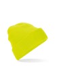 BEECHFIELD Bonnet Patch Thinsulate™ /api/colors/e5315b4f-9aed-482d-99bf-360238f2bb1e personnalisable